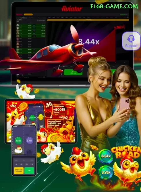 5ppg Slot Machine Supreme Screenshot - 🔥 apk