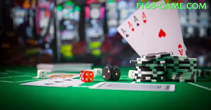 69q Turbo Casino App Screenshot - 🔥 apk