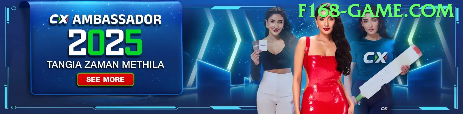 73r Earn Master v1.7.2 Screenshot 1