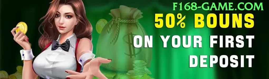 773brl Prime Slots Screenshot - ⭐ apk