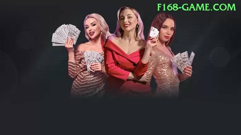 878bet Casino Official v4.8.1 Screenshot 1
