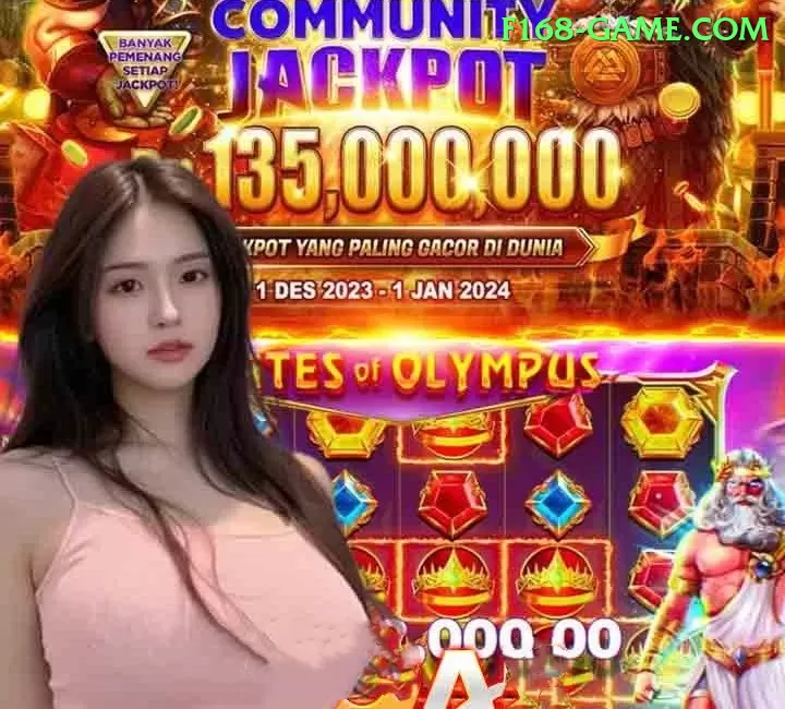 agua777 Live Casino Prime Screenshot 1