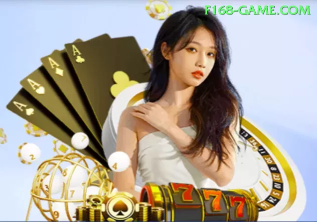 akb188 Slots Master v1.1.7 Screenshot 2