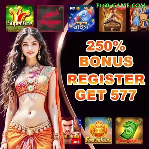fm777 Premium Casino App Screenshot - 🚀 apk