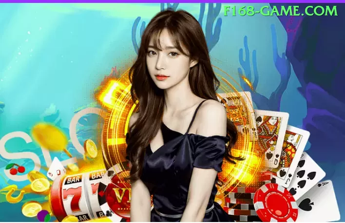 folha777 Premium Jackpot Screenshot - 🔥 apk