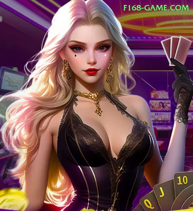 funguspg Casino Supreme v3.7.9 Screenshot - apk