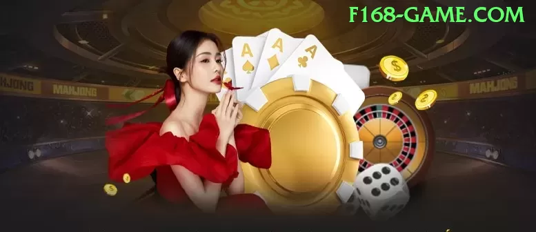 j77 Casino Elite v3.5.5 Screenshot - vip