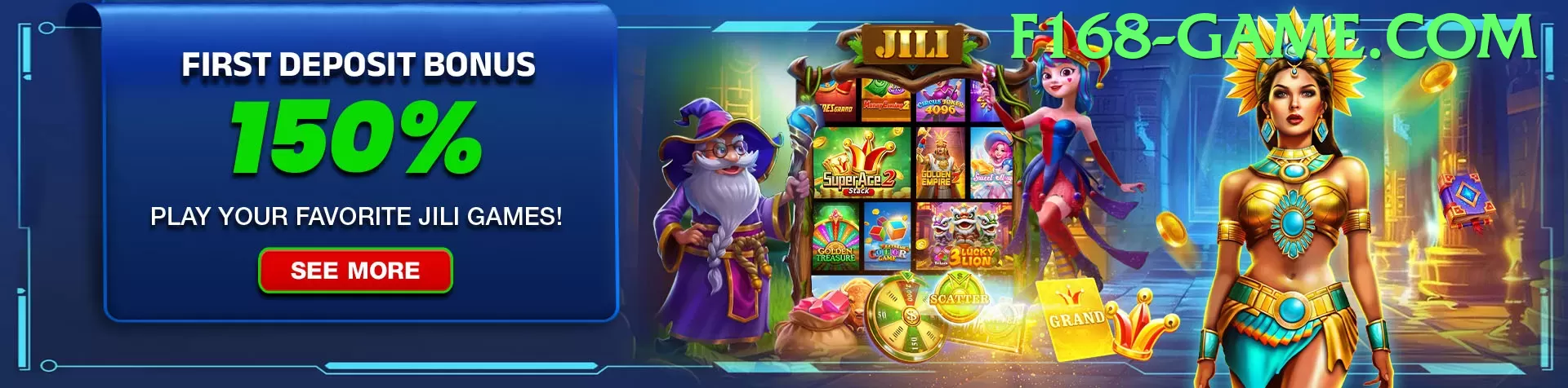 mx39 Casino Official v5.4.8 Screenshot 2