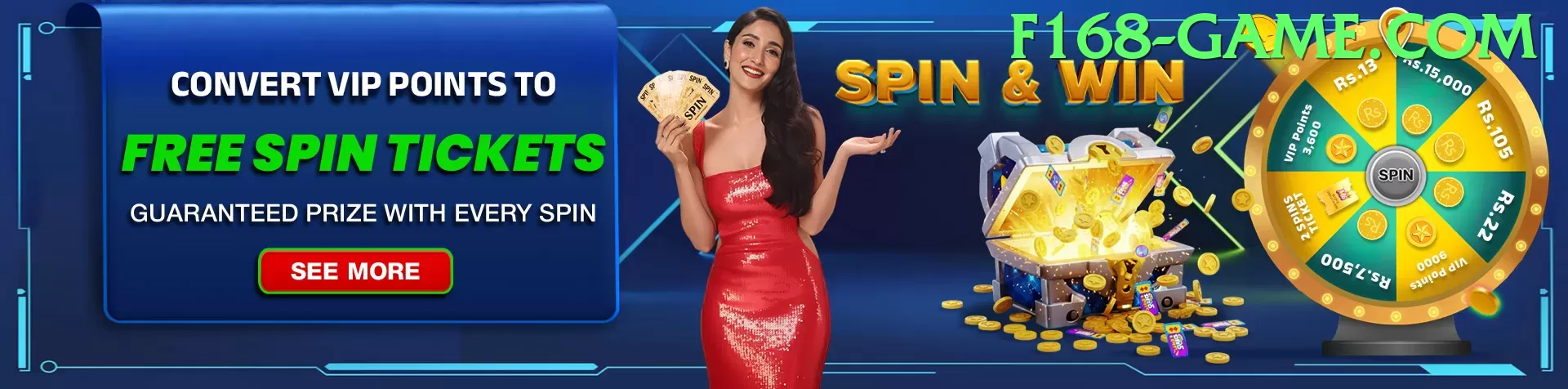 n60 Deluxe - Casino & Slots Screenshot 1