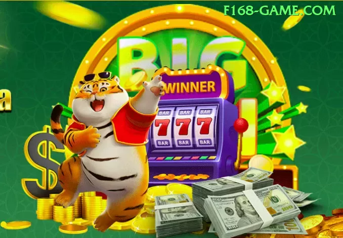 pijamapg - Real Money Royal Screenshot 2