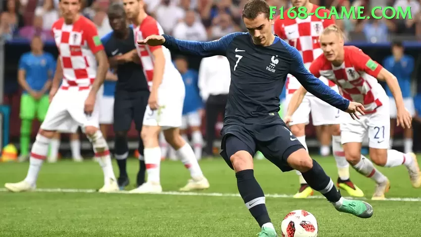 contavip: O Guia Definitivo Para Jogadores Brasileiros - ⚡ apk