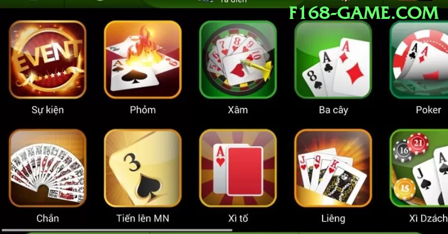pvip Live Casino Extreme Screenshot - apk