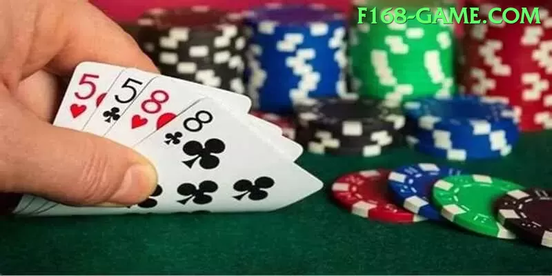 tttpg Live Casino Prime Screenshot - ✨ apk