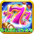 j77 Casino Elite v3.5.5