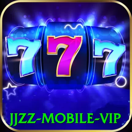 jjzz Mobile VIP - vip