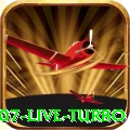 k107 - Live Turbo