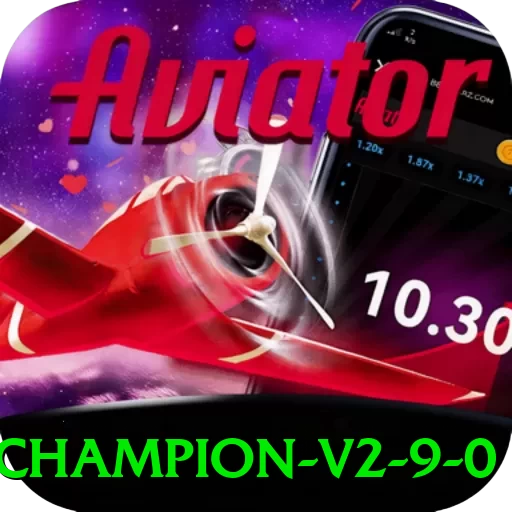 k665 Casino Champion v2.9.0 - plataforma