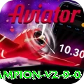 k665 Casino Champion v2.9.0