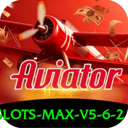 kk9 Slots Max v5.6.2 - ⭐ apk
