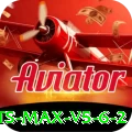 kk9 Slots Max v5.6.2