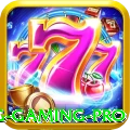 kkbpg Gaming Pro