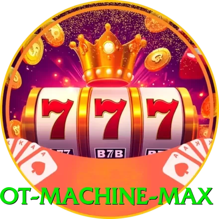 l567 Slot Machine Max - pk