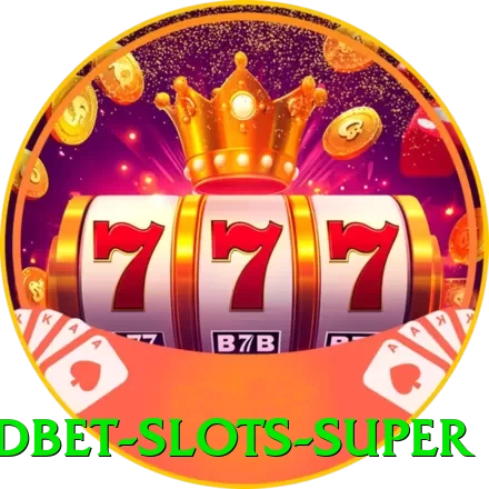 lhdbet - Slots Super - apk