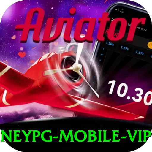 neypg Mobile VIP - 🏆 apk