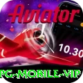 neypg Mobile VIP