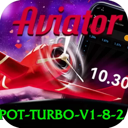 nnnjogo Jackpot Turbo v1.8.2 - apk