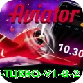 nnnjogo Jackpot Turbo v1.8.2
