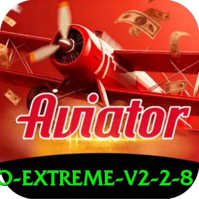 okokbro Extreme v2.2.8 - ⭐ apk