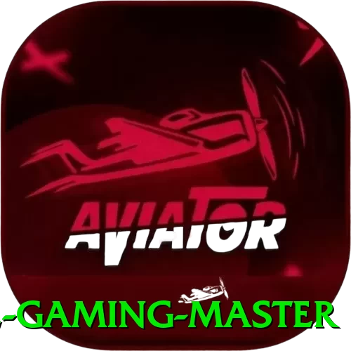ola7game Gaming Master - game