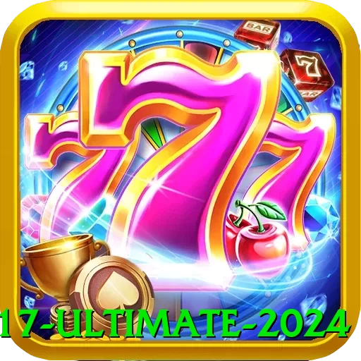 pg117 Ultimate 2024 - ⚡ apk