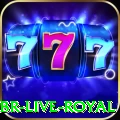 pg67br - Live Royal