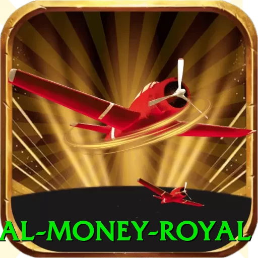 pijamapg - Real Money Royal - 🏆 apk