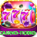 pp300 - Casino Turbo