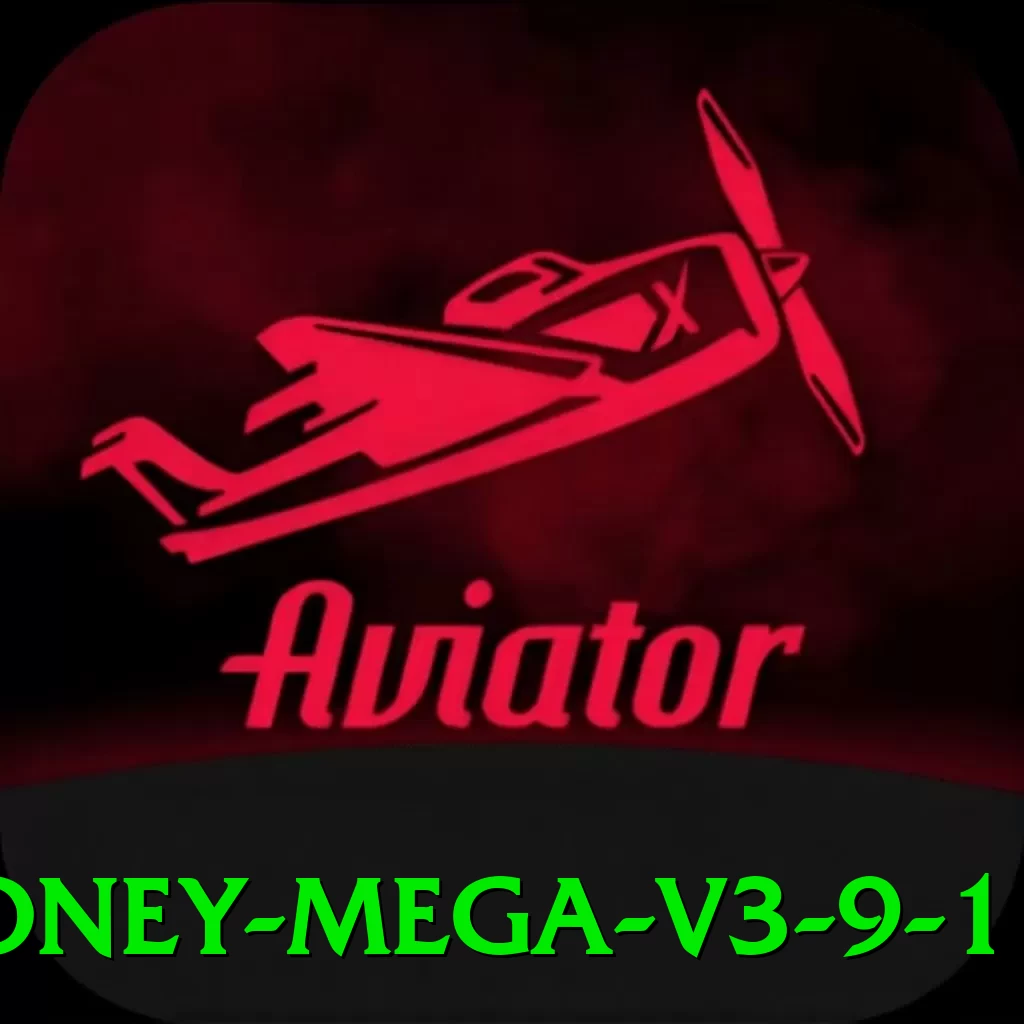 ppn7 Money Mega v3.9.1 - pak
