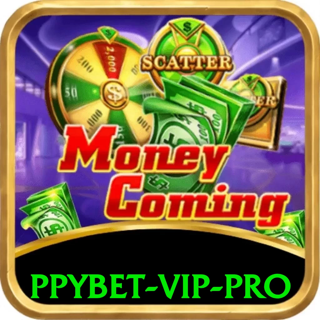 ppybet - VIP Pro - 👉 apk