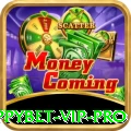 ppybet - VIP Pro