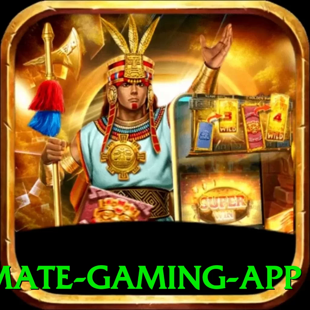 pujogos Ultimate Gaming App - plataforma