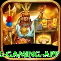 pujogos Ultimate Gaming App