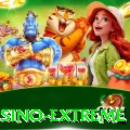 pvip Live Casino Extreme
