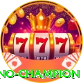 qfqf - Casino Champion