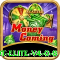 qr777 Jackpot Elite v4.0.8