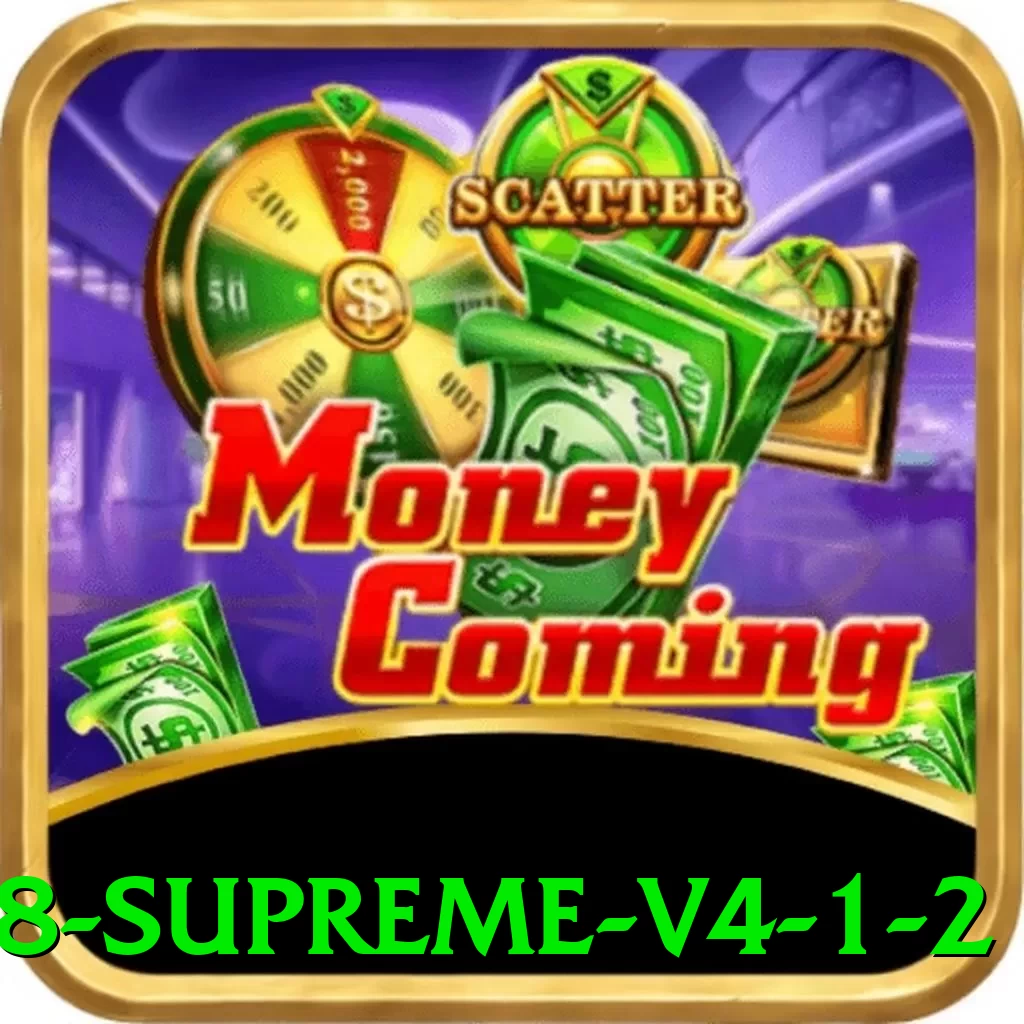 rich5588 Supreme v4.1.2 - pk