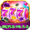 spin77 Live Super v5.3.2