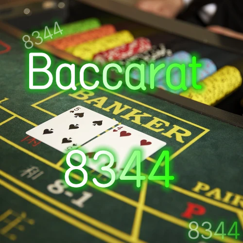 f168 - Chơi mọi lúc mọi nơi