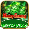 sttbet - Real Money Mega
