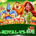 superbr - Royal v3.1.7